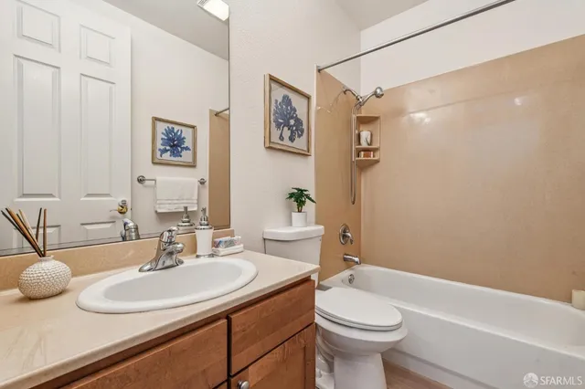 $1,495,000 | 1716 20th Avenue, San Francisco, CA 94122