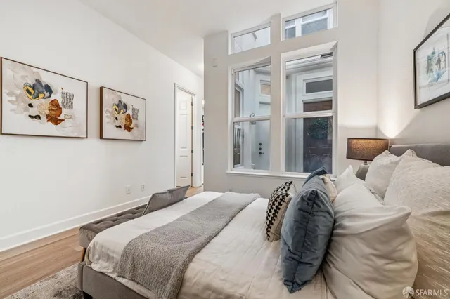 $1,495,000 | 1716 20th Avenue, San Francisco, CA 94122