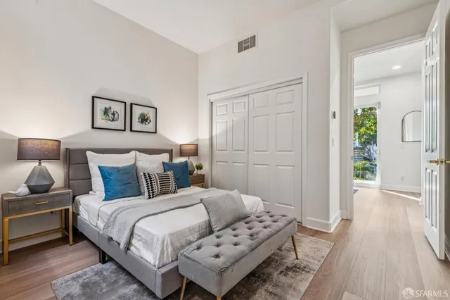 $1,495,000 | 1716 20th Avenue, San Francisco, CA 94122