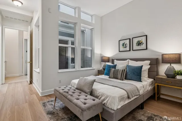 $1,495,000 | 1716 20th Avenue, San Francisco, CA 94122