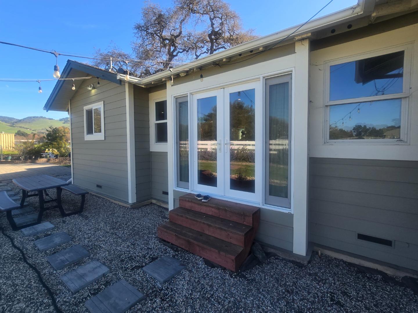 2015 Trumar Lane Gilroy, CA 95020 - Photo 29 of 30