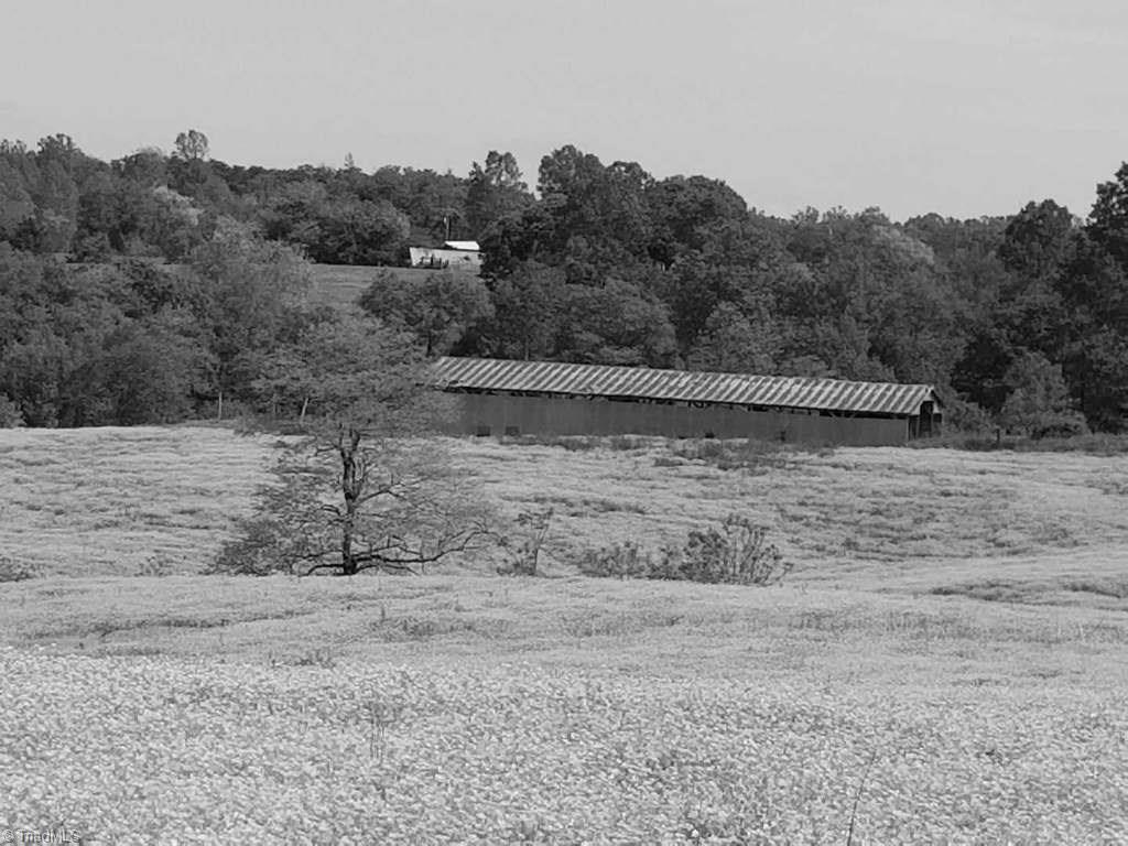0 Layell Road Elkin, NC 28621 - Photo 11 of 13 Gallery Image 11