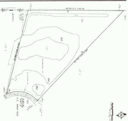 Lot 4 Southeast Ranch Road Jupiter, FL 33478 - Photo 2 of 2 Additional Photo