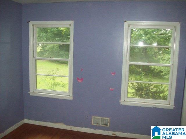 2118 Old Springville Road Birmingham, AL 35215 - Photo 23 of 26