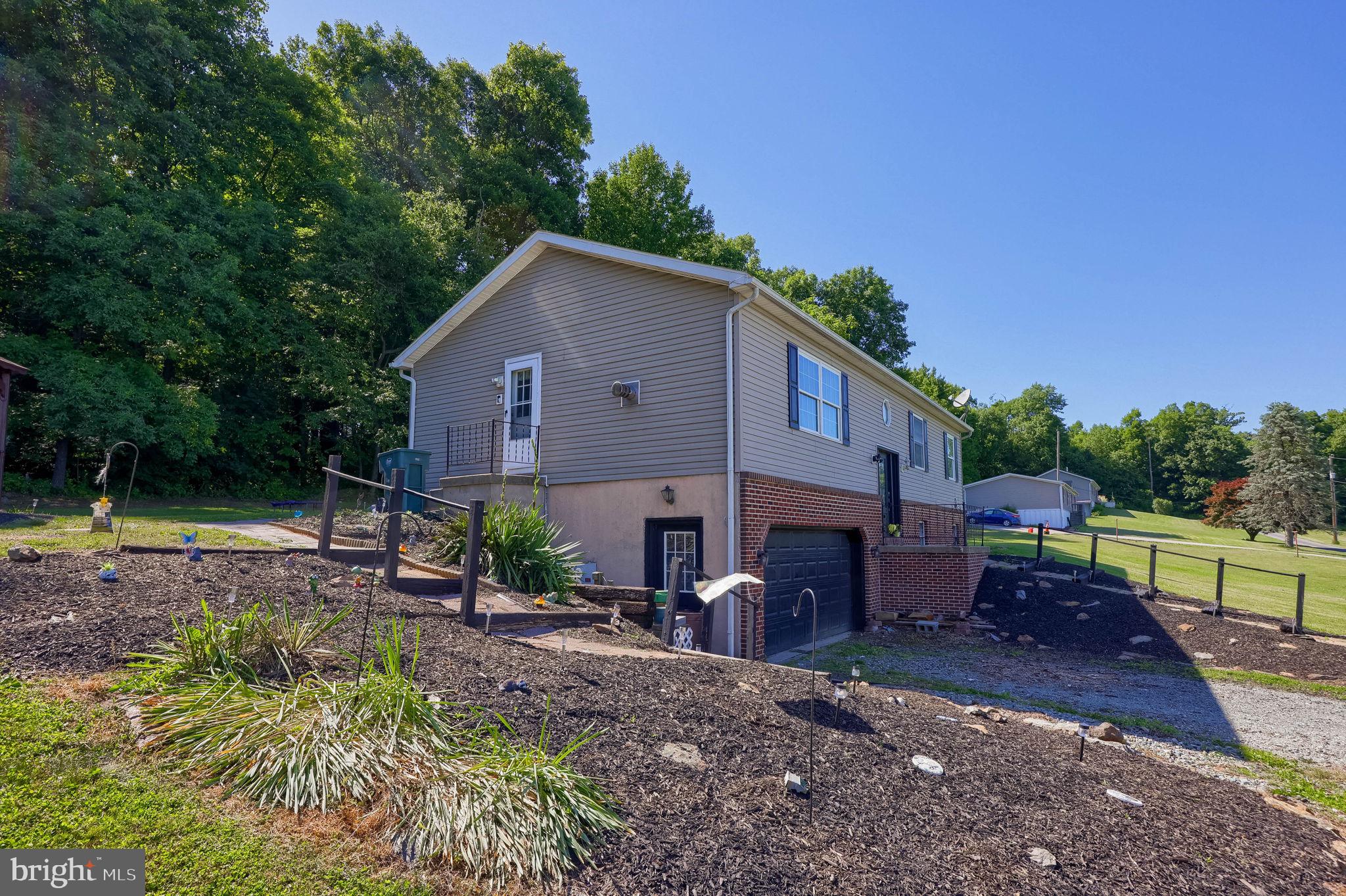 942 Buck Road Quarryville, PA 17566 - Photo 43 of 43