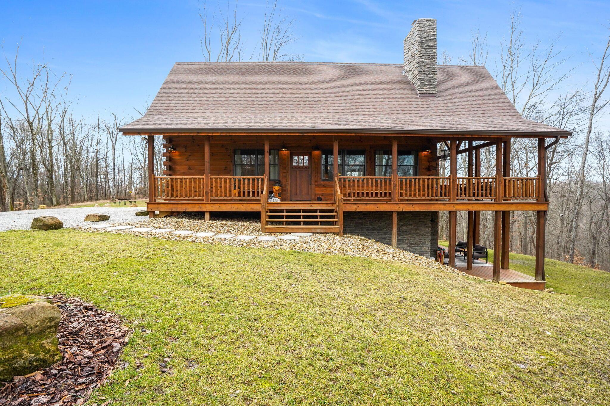 19245 Rauber Road Logan, OH 43138 - Photo 24 of 97 24-web-or-mls-DSC05602