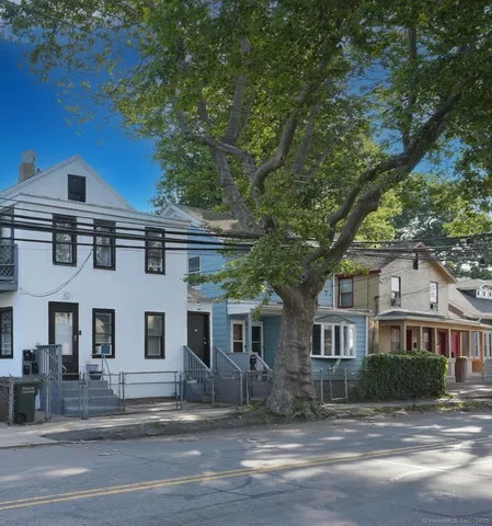 $545,000 | 33 Granfield Avenue, Bridgeport, CT 06610