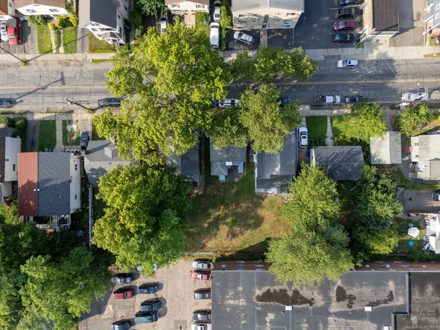 $545,000 | 33 Granfield Avenue, Bridgeport, CT 06610