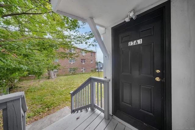 $545,000 | 33 Granfield Avenue, Bridgeport, CT 06610