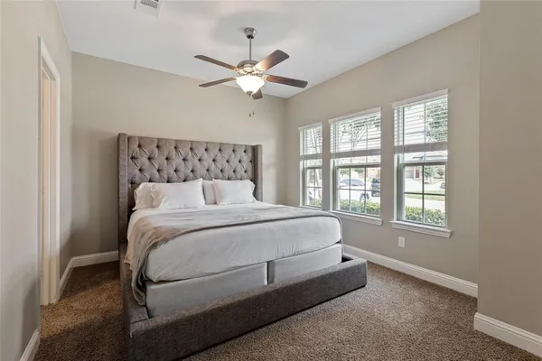 $2,350 | 512 Highpark Court, Lake Dallas, TX 75065