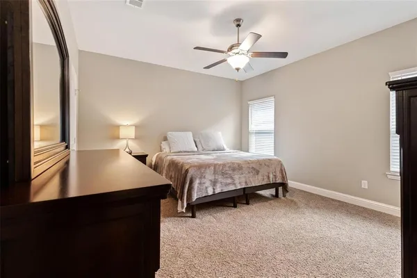 $2,350 | 512 Highpark Court, Lake Dallas, TX 75065