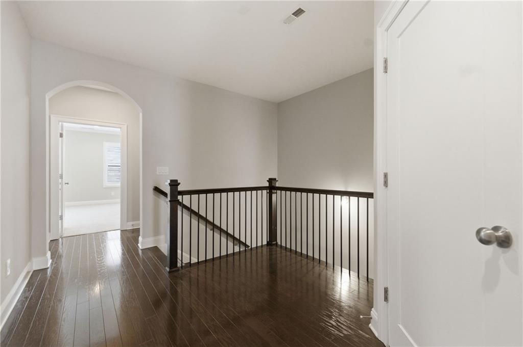 2070 Wheaton Way Atlanta, GA 30328 - Photo 20 of 47