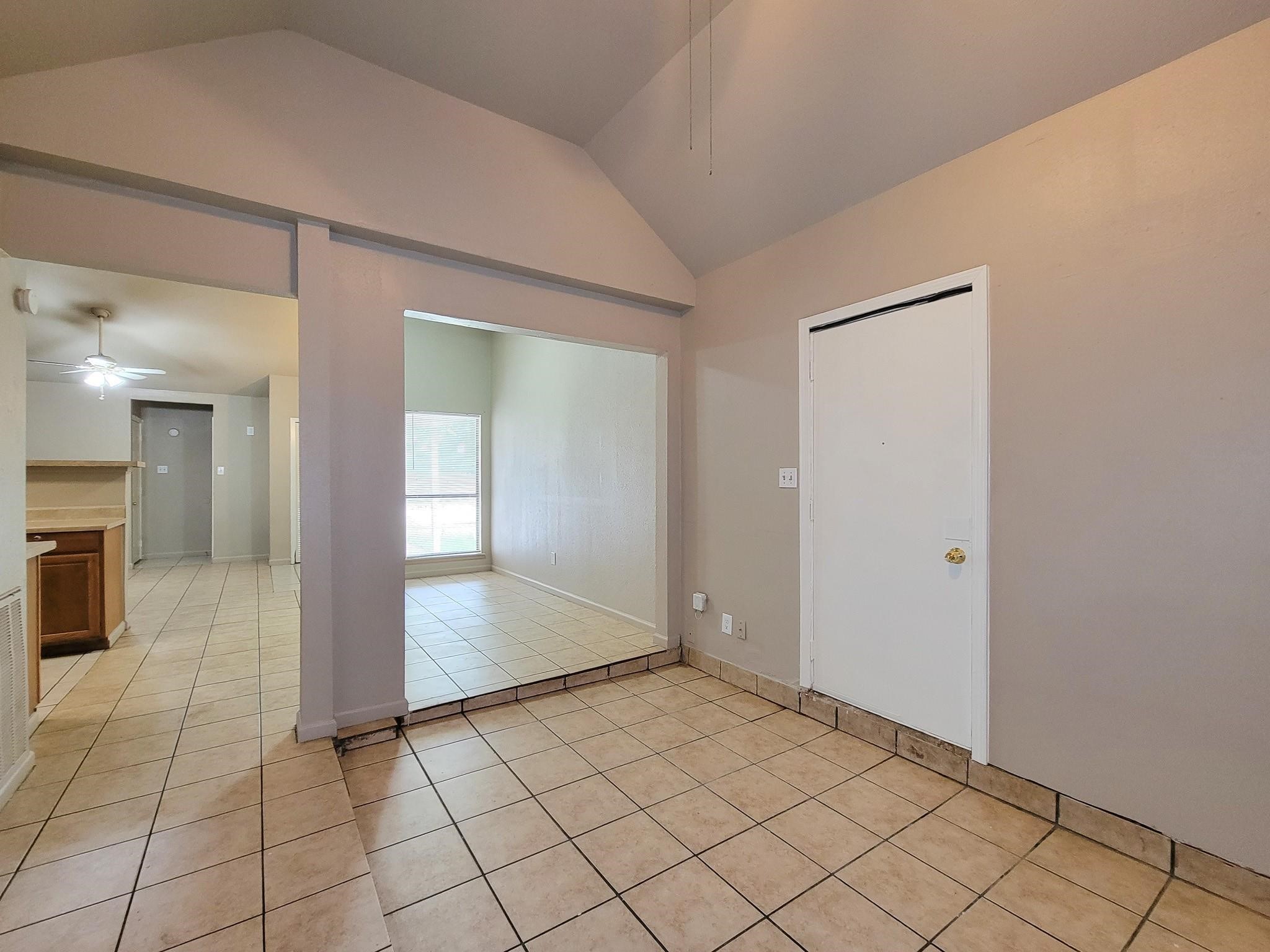 17423 Ranch Country Road Hockley, TX 77447 - Photo 25 of 36 Gallery Image 25