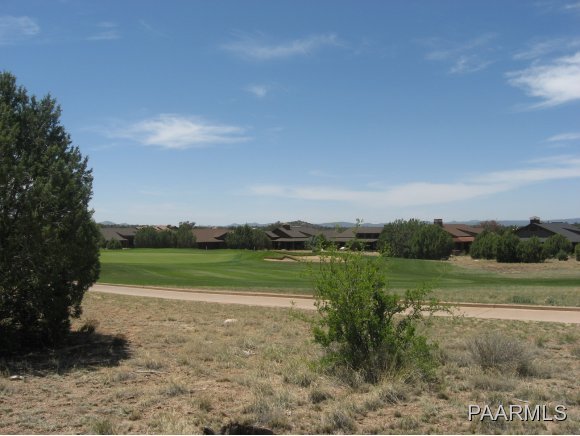 14720 North Double Adobe Road Prescott, AZ 86305 - Photo 1 of 2 Primary Photo