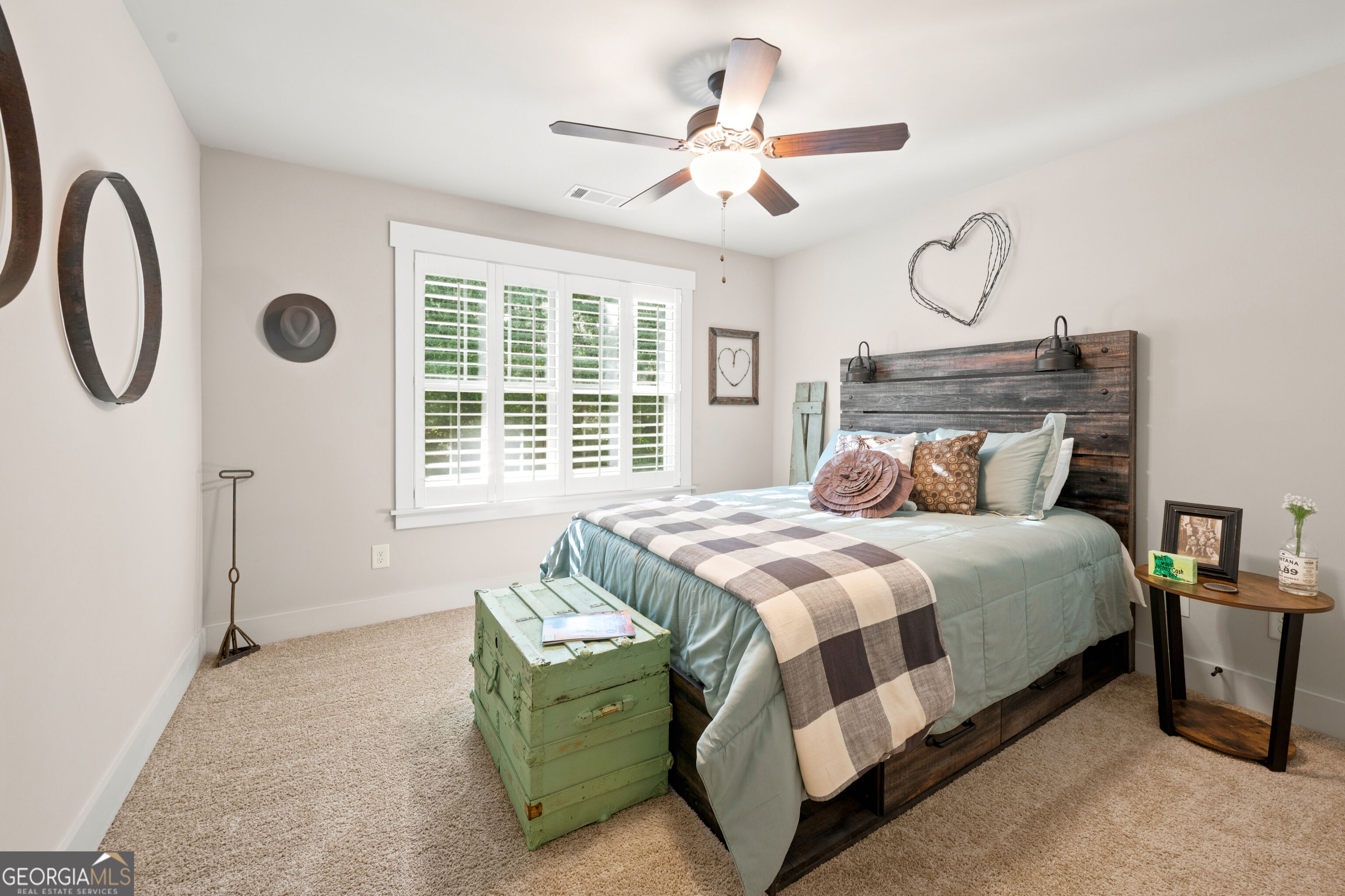 513 Bankstown Road Brooks, GA 30205 - Photo 36 of 56 Gallery Image 36