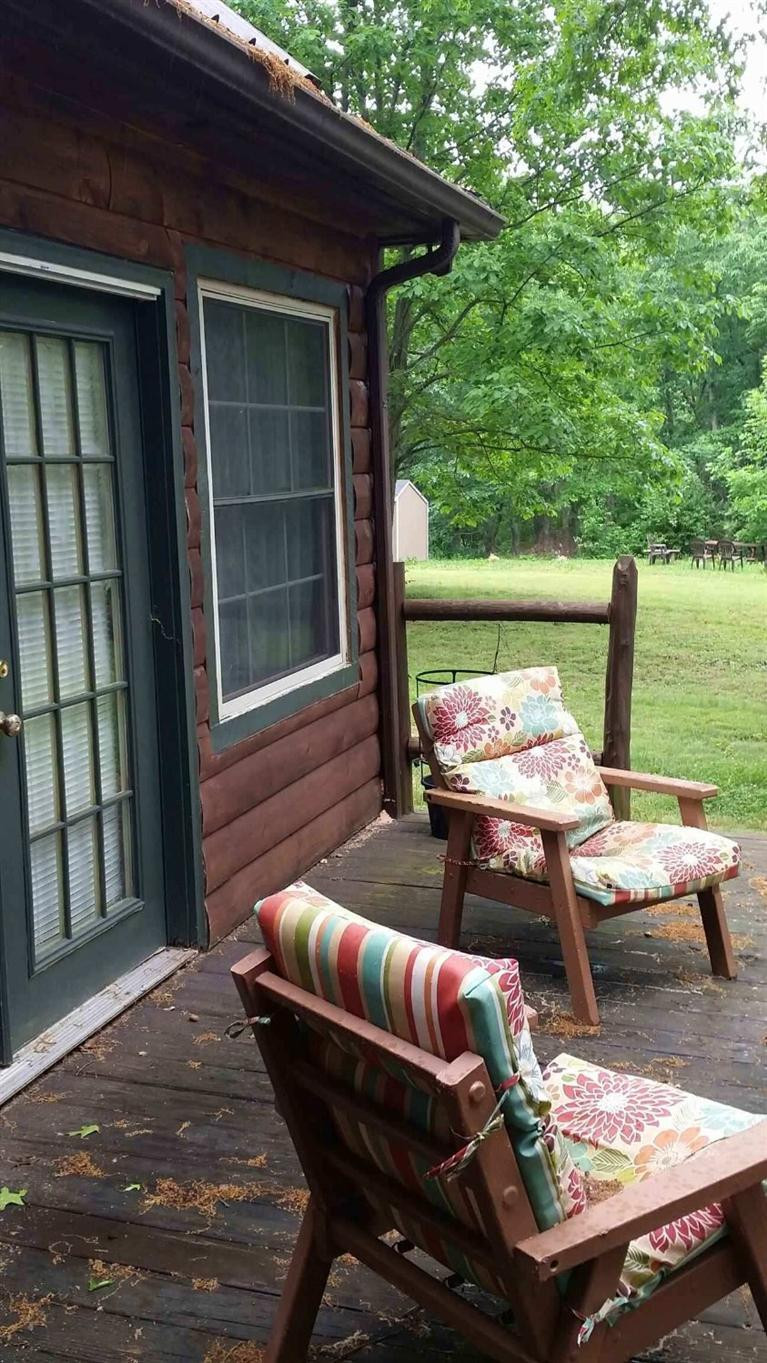 415 Oil Springs Road Winchester, KY 40391 - Photo 11 of 67 Photo 11