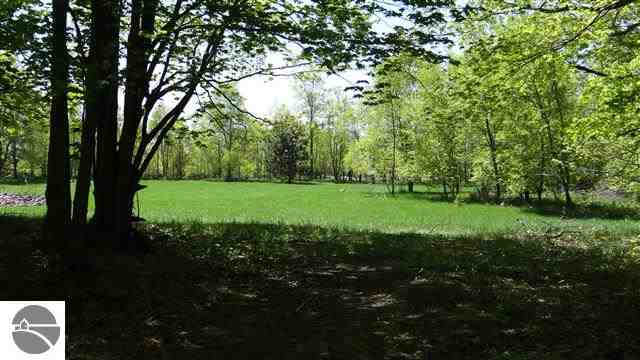 10683 17 Mile Road Cedar Springs, MI 49319 - Photo 31 of 44 1743098-30.JPG