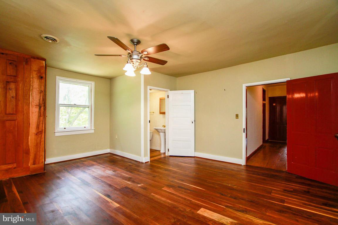1340 Bruceville Road Keymar, MD 21757 - Photo 21 of 29 Bedroom (Master)