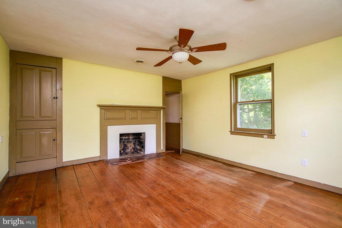 1340 Bruceville Road Keymar, MD 21757 - Photo 23 of 29 Bedroom