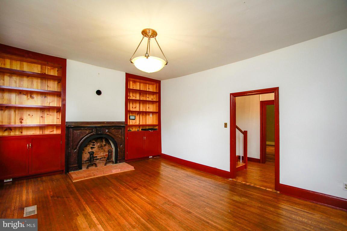 1340 Bruceville Road Keymar, MD 21757 - Photo 6 of 29 Family Room