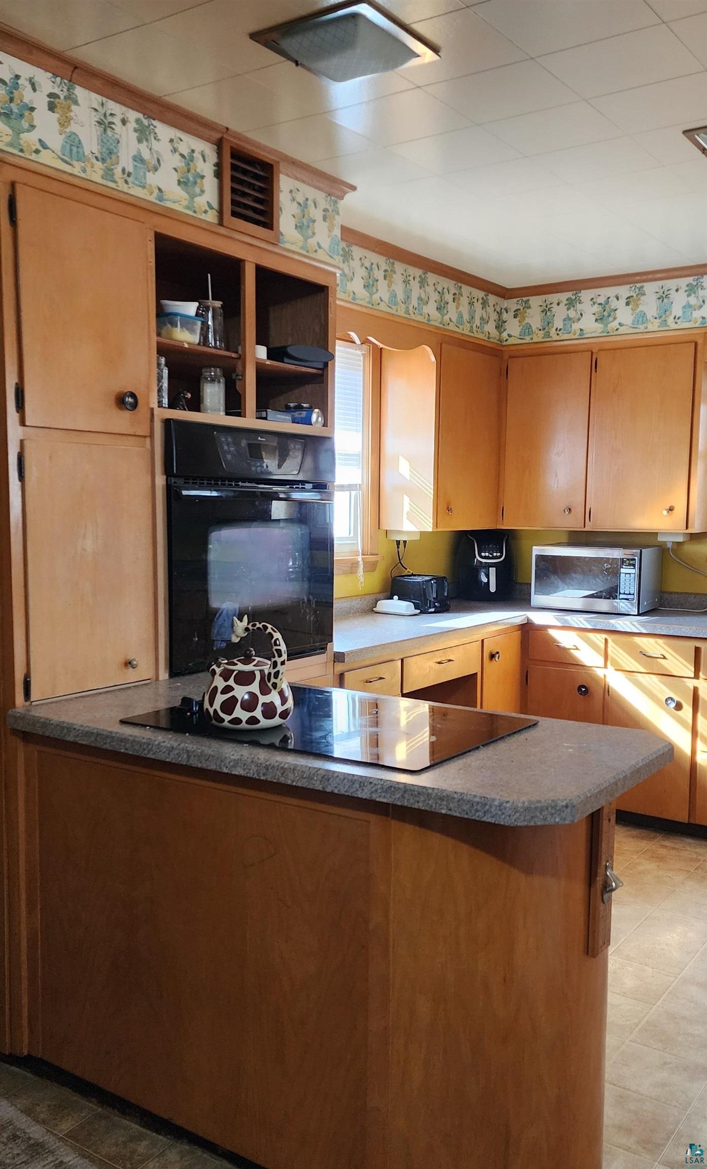 412 4th Avenue North Biwabik, MN 55708 - Photo 6 of 19