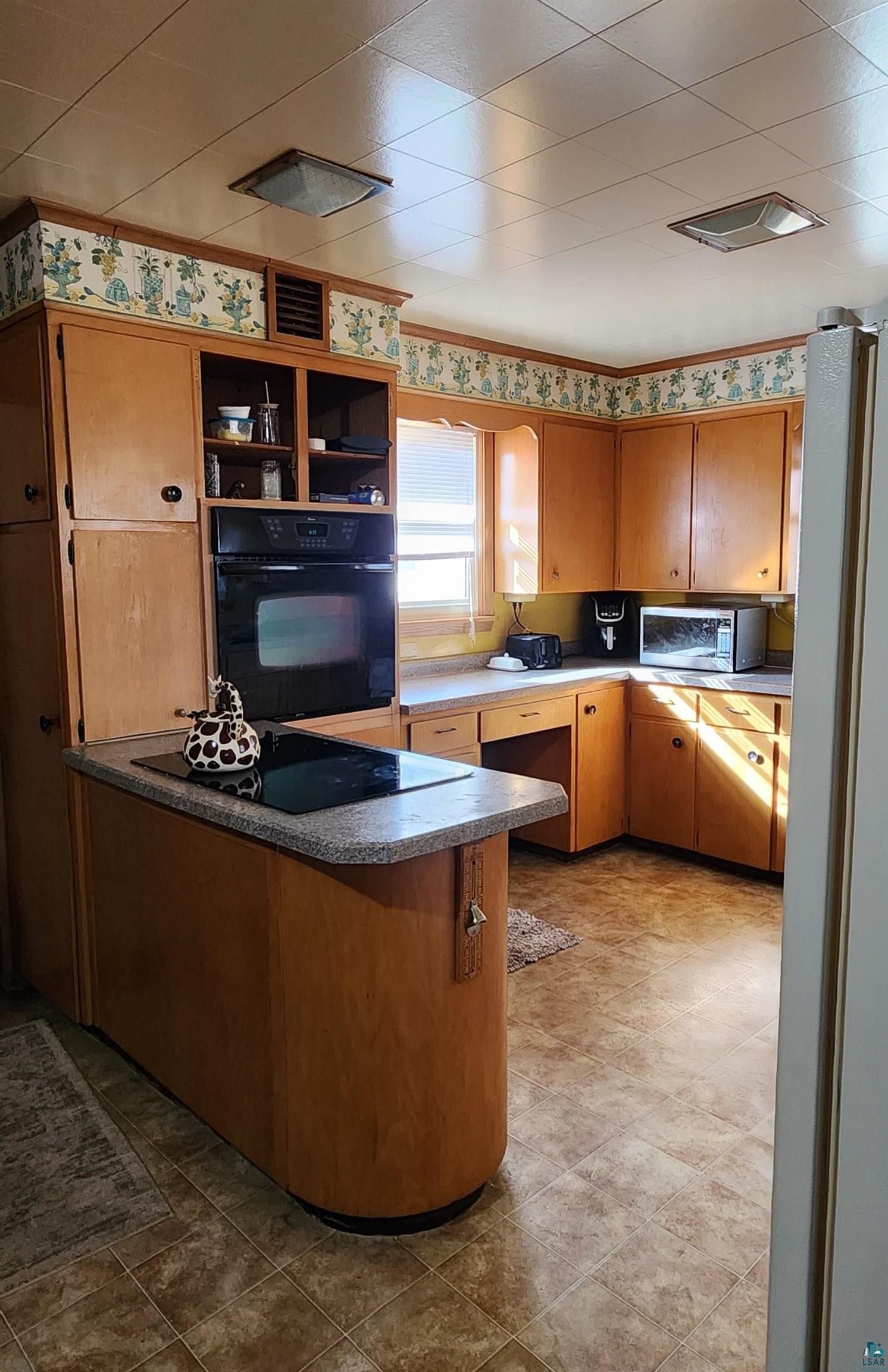 412 4th Avenue North Biwabik, MN 55708 - Photo 7 of 19