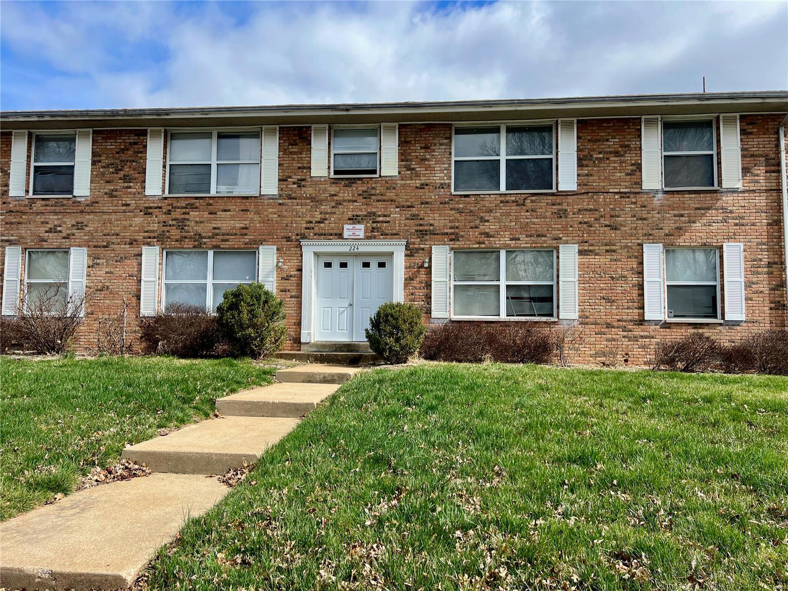 224 Gettysburg Road Belleville, IL 62226 - Photo 1 of 4 Gallery Image 1