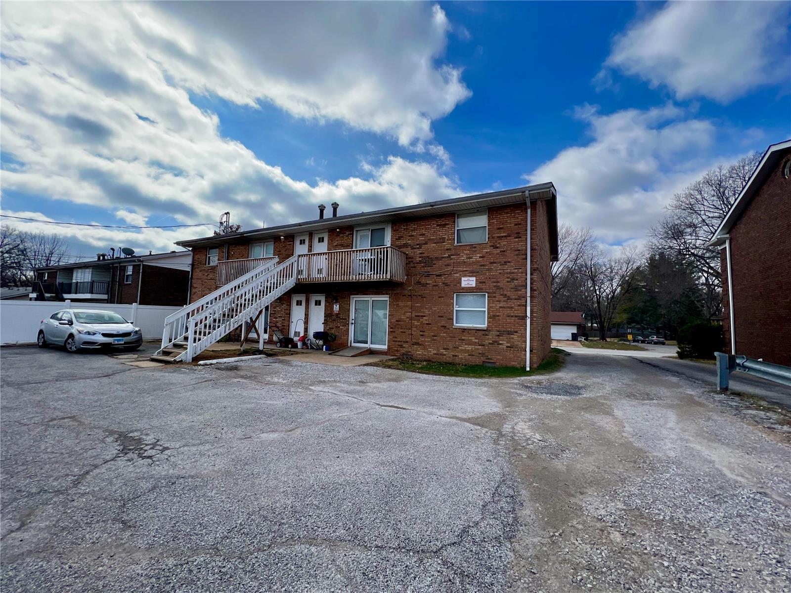 224 Gettysburg Road Belleville, IL 62226 - Photo 4 of 4 Gallery Image 4