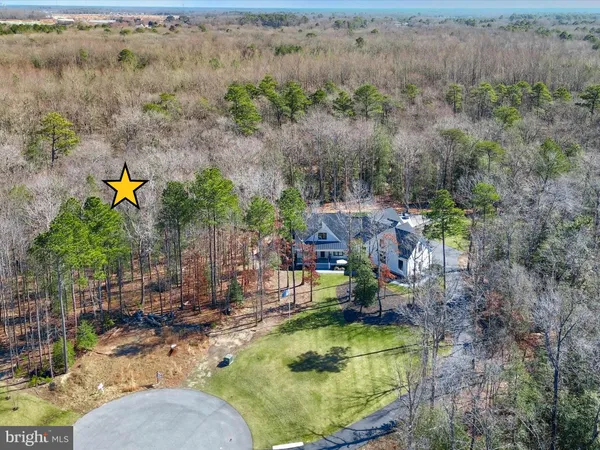 $135,000 | 24299 Sheilas Branch, Unit 114, Millsboro, DE 19966