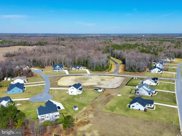 $135,000 | 24299 Sheilas Branch, Unit 114, Millsboro, DE 19966