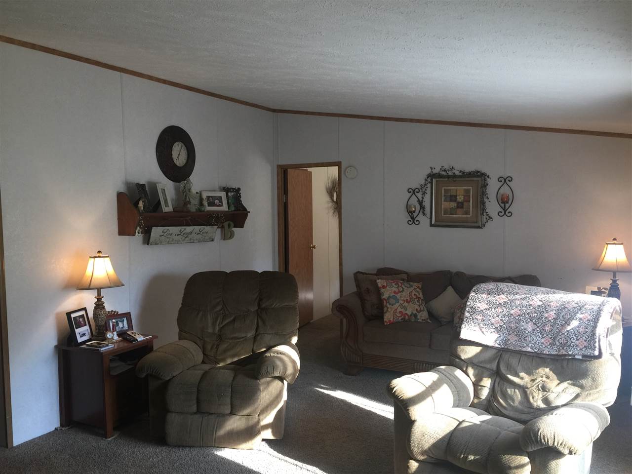 4827 South Coldwater Road Remus, MI 49340 - Photo 12 of 24 1817800-12.JPG