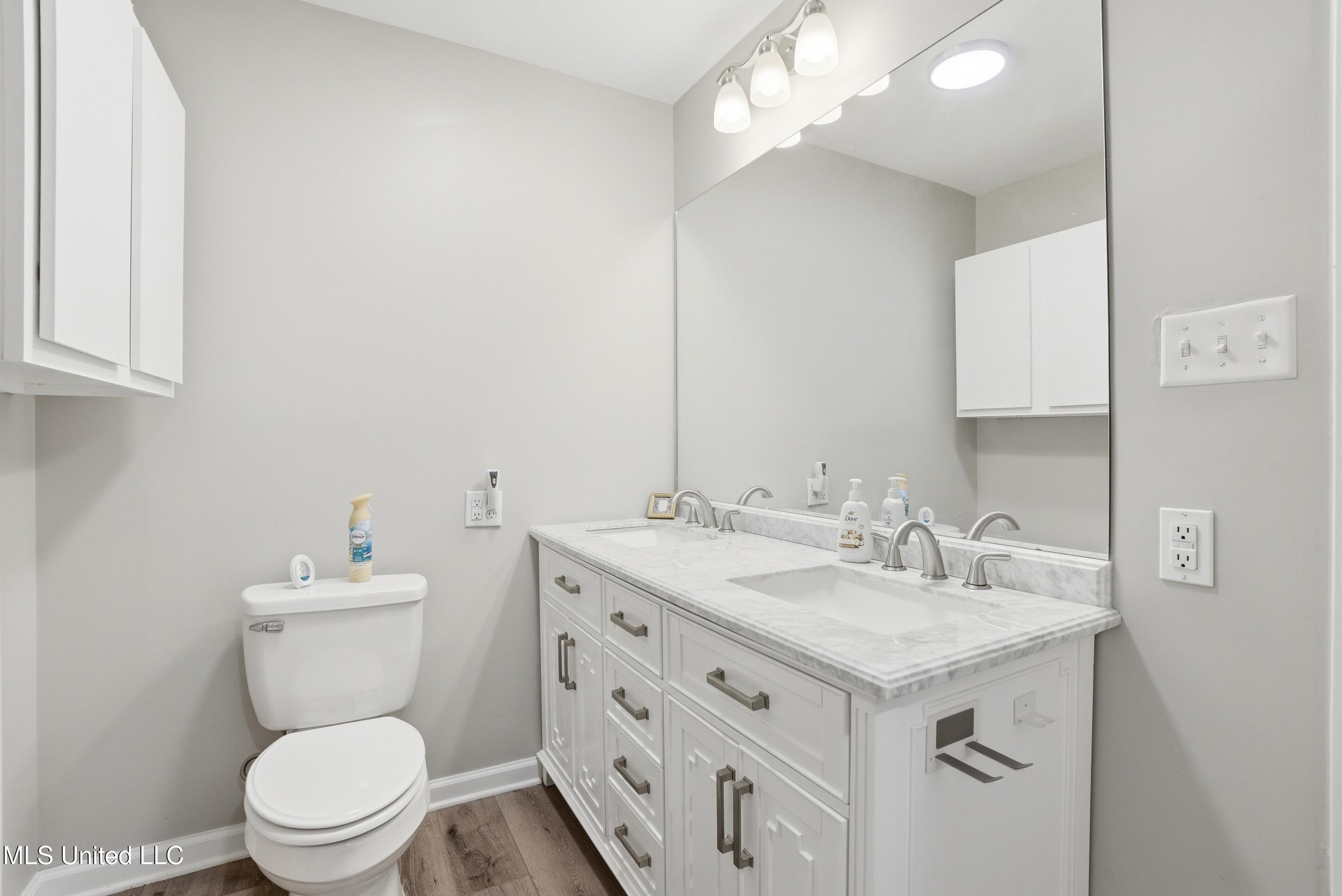 3000 Looxahoma-Tyro Road Senatobia, MS 38668 - Photo 11 of 33 11_3000-looxahoma-12