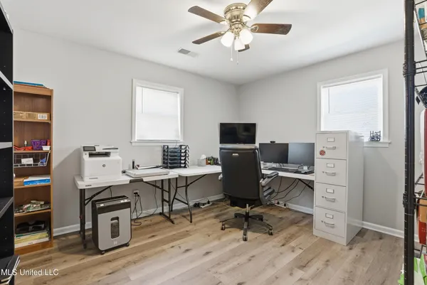 $319,900 | 3000 Looxahoma-Tyro Road, Senatobia, MS 38668