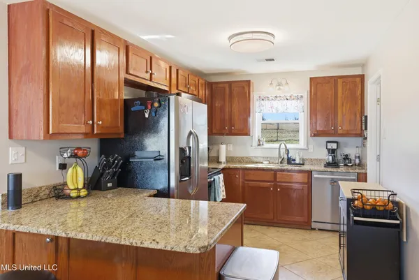 $319,900 | 3000 Looxahoma-Tyro Road, Senatobia, MS 38668