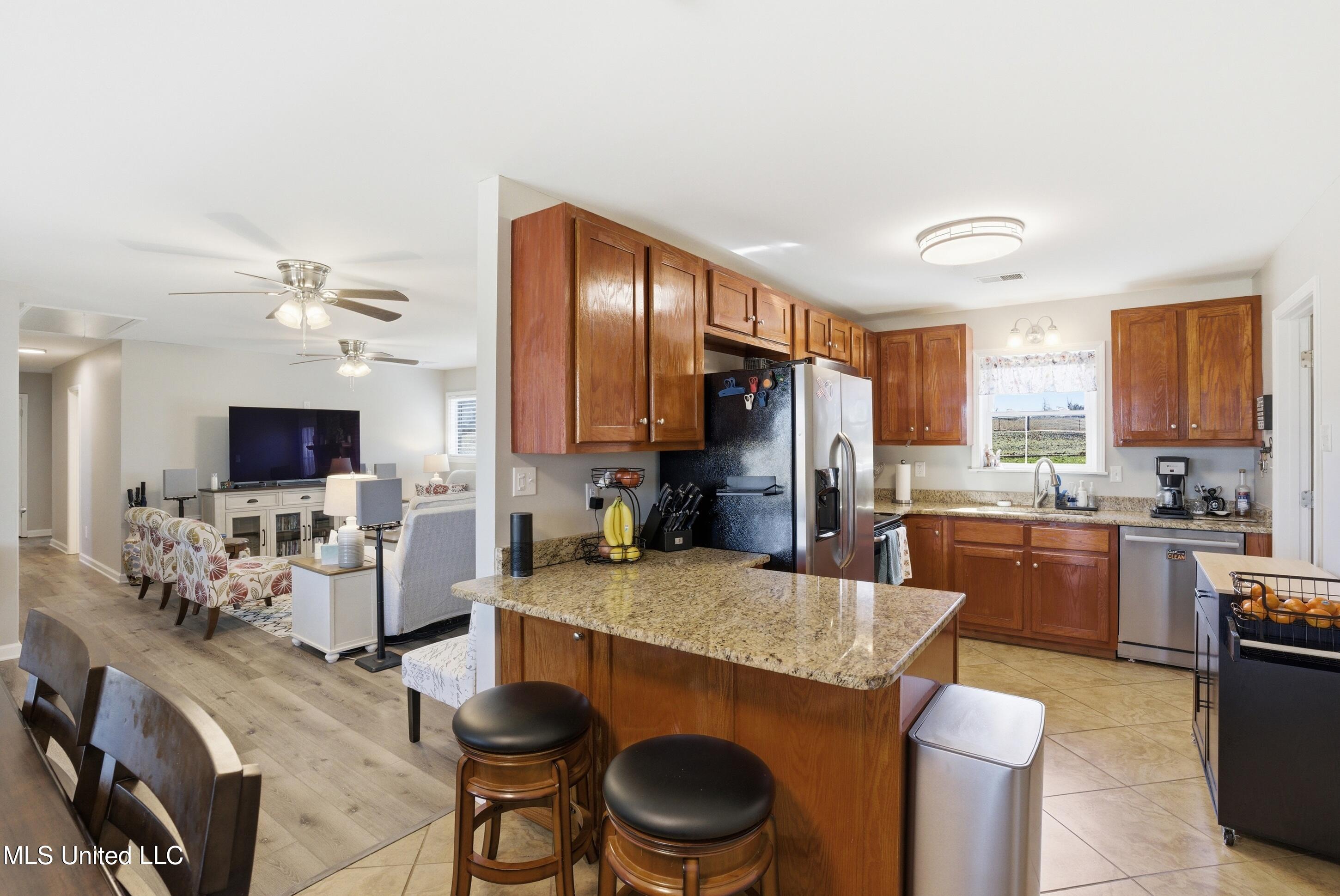 3000 Looxahoma-Tyro Road Senatobia, MS 38668 - Photo 16 of 33 16_3000-looxahoma-17