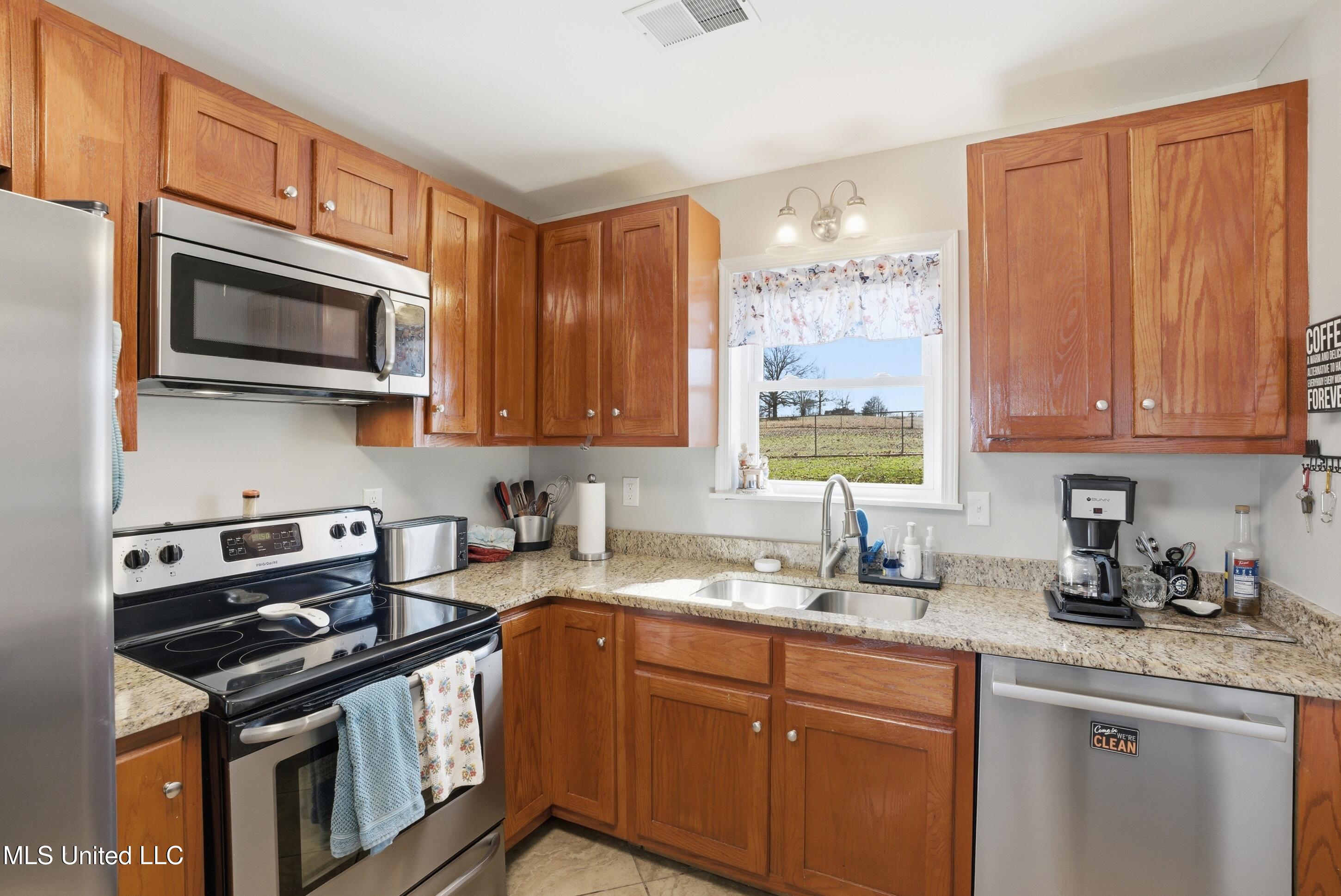 3000 Looxahoma-Tyro Road Senatobia, MS 38668 - Photo 17 of 33 17_3000-looxahoma-18