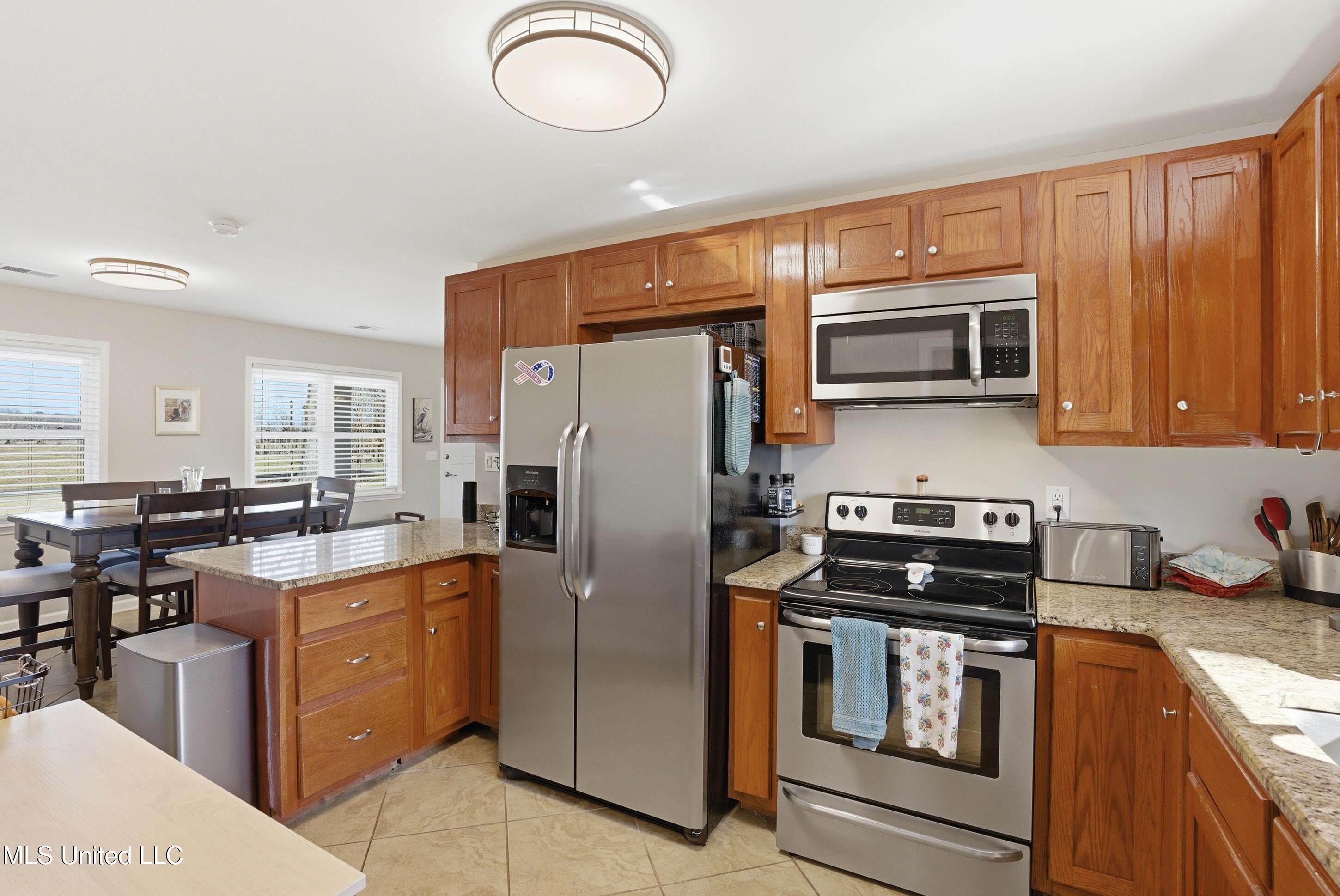 3000 Looxahoma-Tyro Road Senatobia, MS 38668 - Photo 18 of 33 18_3000-looxahoma-19