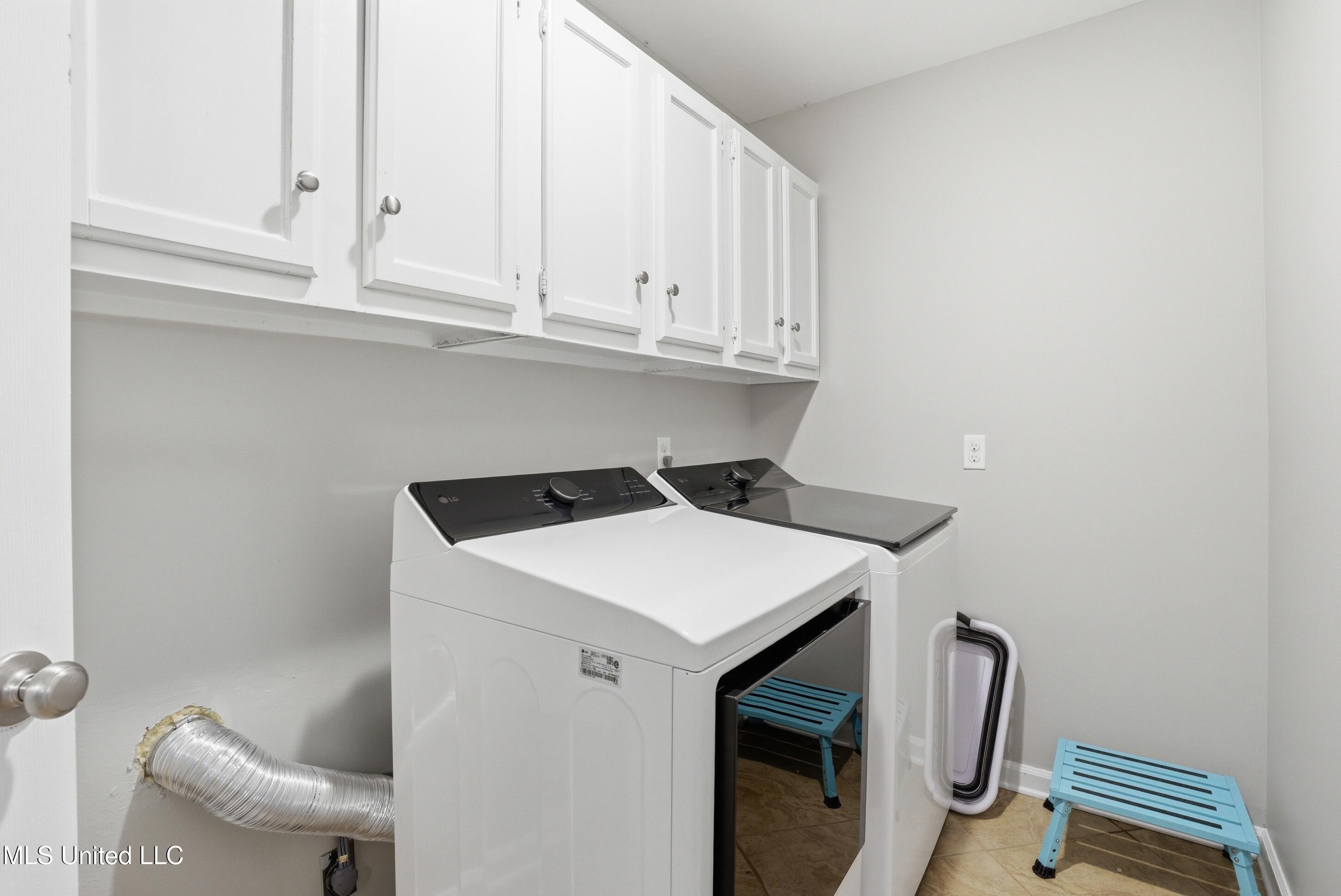 3000 Looxahoma-Tyro Road Senatobia, MS 38668 - Photo 19 of 33 19_3000-looxahoma-20