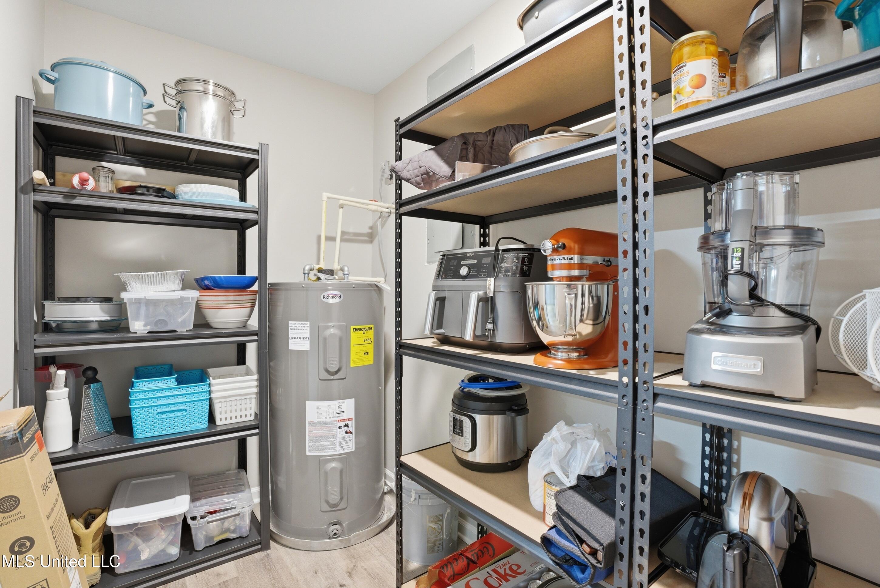 3000 Looxahoma-Tyro Road Senatobia, MS 38668 - Photo 20 of 33 20_3000-looxahoma-21