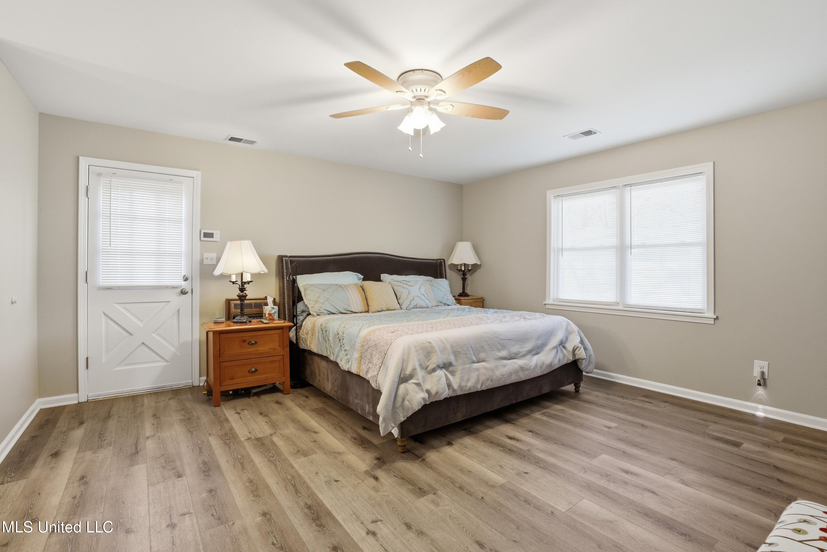 3000 Looxahoma-Tyro Road Senatobia, MS 38668 - Photo 21 of 33 21_3000-looxahoma-22