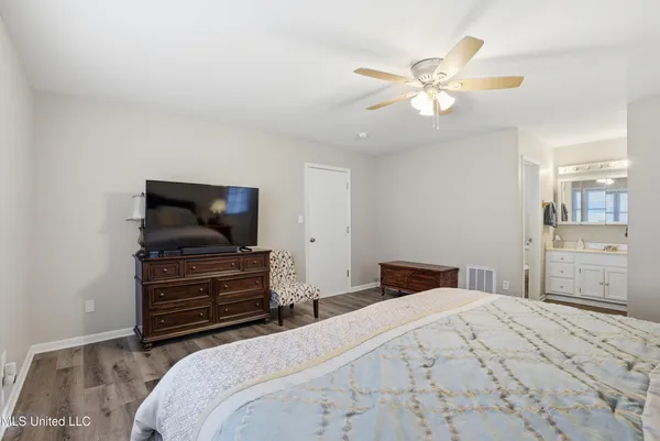 $319,900 | 3000 Looxahoma-Tyro Road, Senatobia, MS 38668
