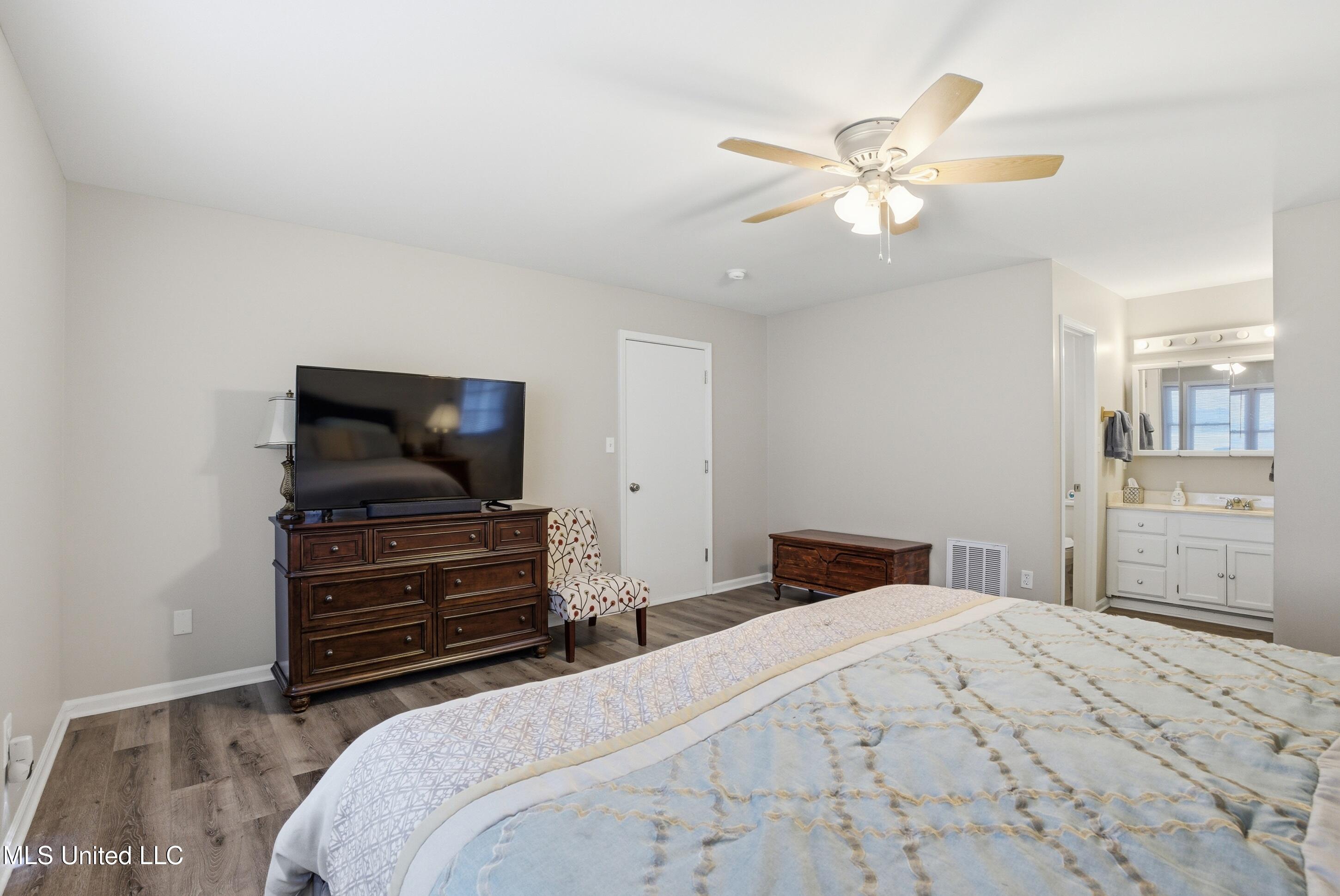 3000 Looxahoma-Tyro Road Senatobia, MS 38668 - Photo 22 of 33 22_3000-looxahoma-23