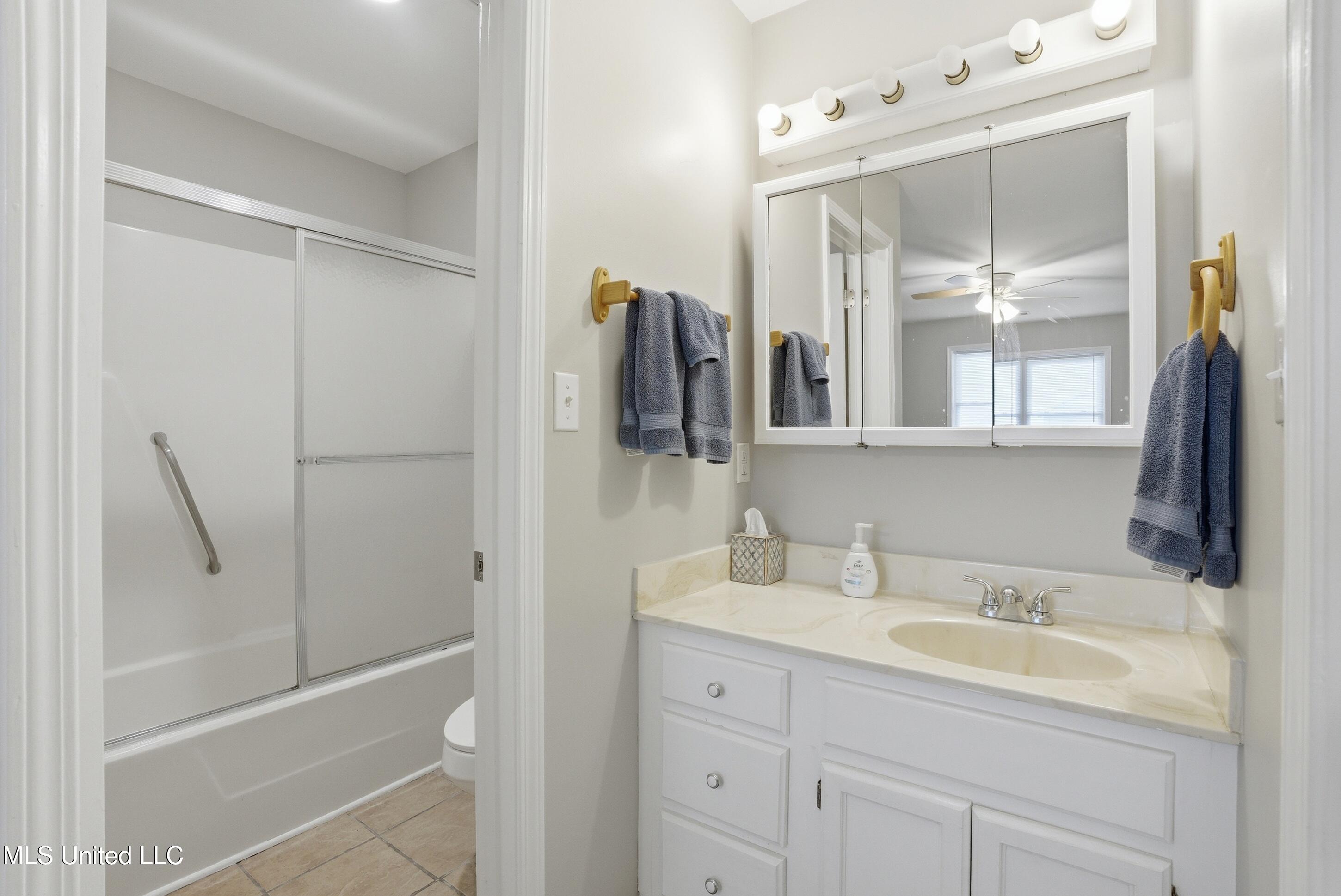 3000 Looxahoma-Tyro Road Senatobia, MS 38668 - Photo 23 of 33 23_3000-looxahoma-24