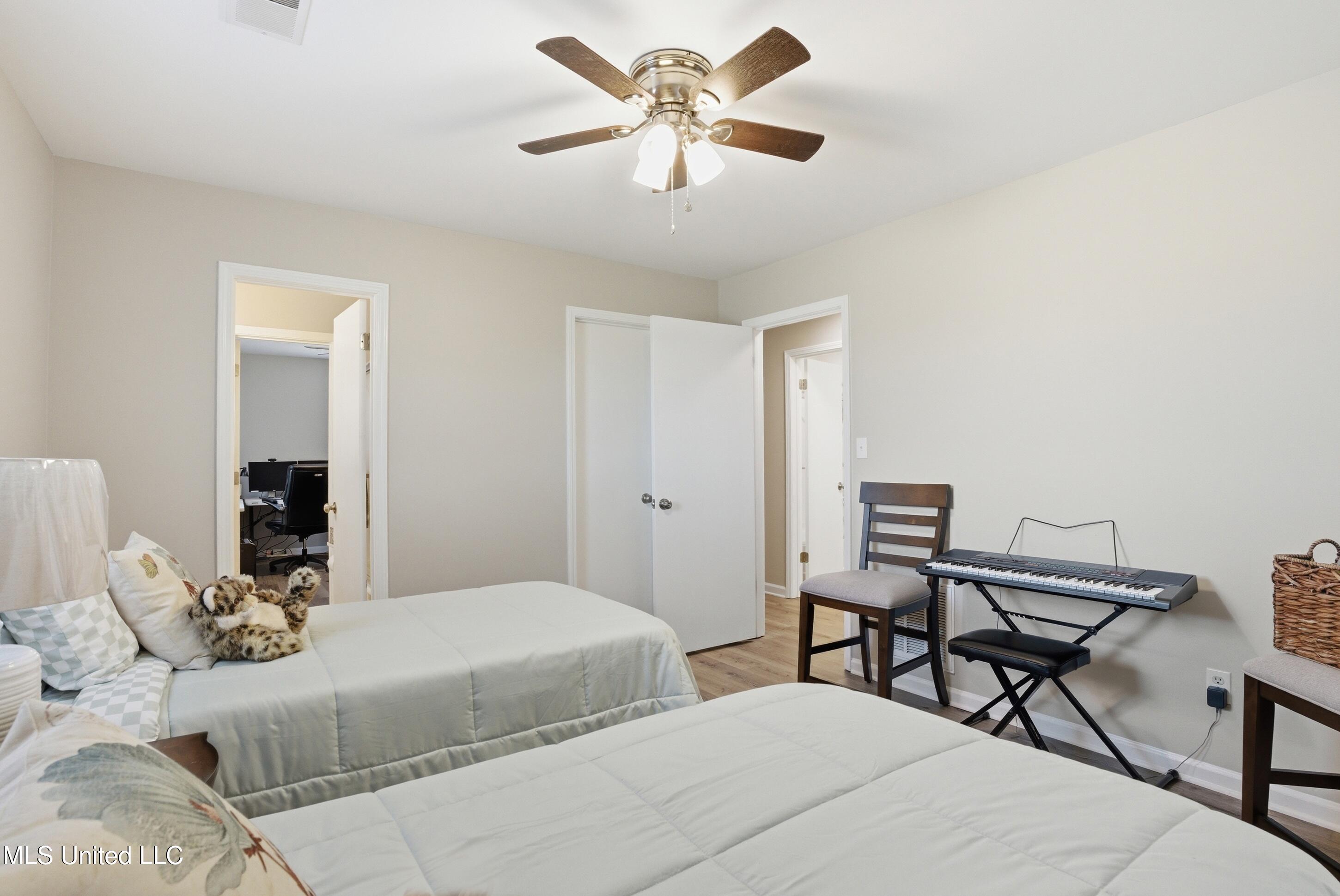 3000 Looxahoma-Tyro Road Senatobia, MS 38668 - Photo 24 of 33 24_3000-looxahoma-25