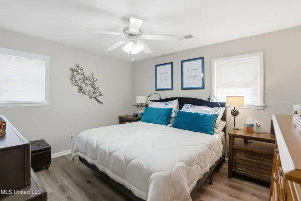 $319,900 | 3000 Looxahoma-Tyro Road, Senatobia, MS 38668