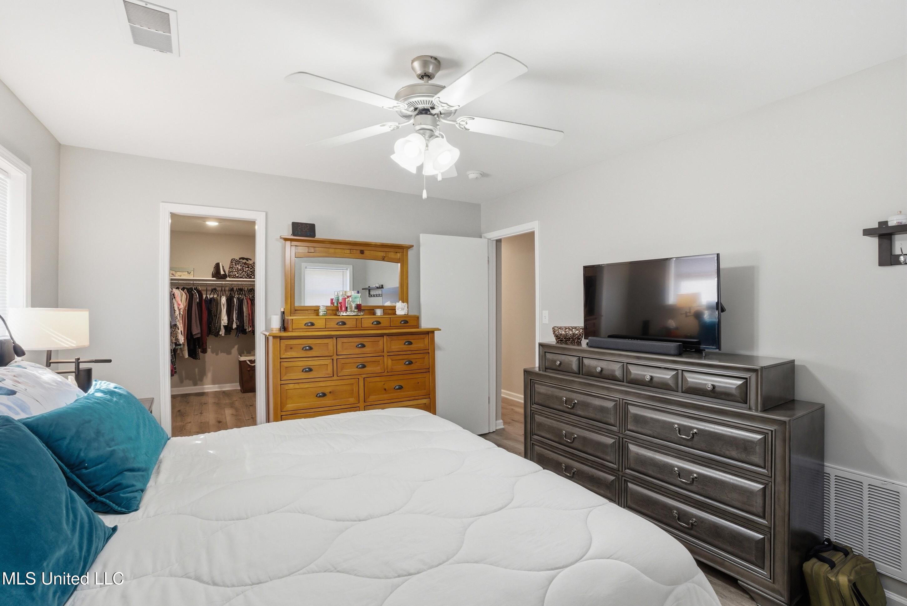 3000 Looxahoma-Tyro Road Senatobia, MS 38668 - Photo 26 of 33 26_3000-looxahoma-27