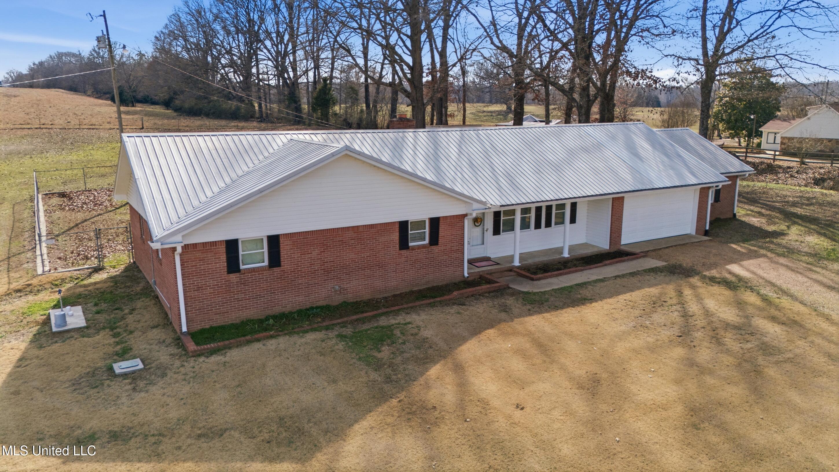 3000 Looxahoma-Tyro Road Senatobia, MS 38668 - Photo 29 of 33 29_3000-looxahoma-30