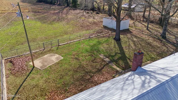 $319,900 | 3000 Looxahoma-Tyro Road, Senatobia, MS 38668