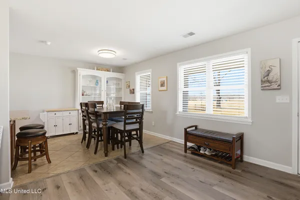 $319,900 | 3000 Looxahoma-Tyro Road, Senatobia, MS 38668