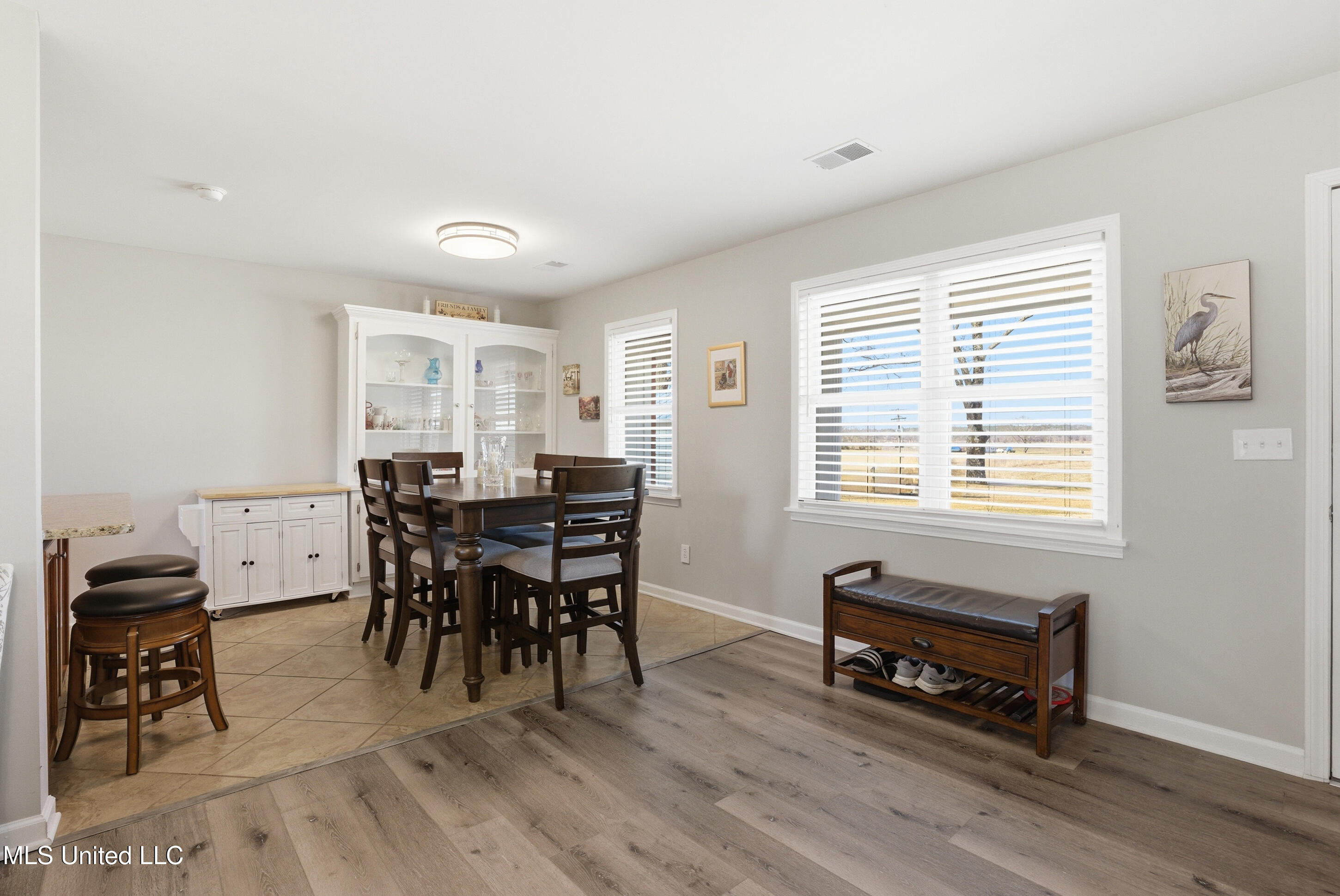 3000 Looxahoma-Tyro Road Senatobia, MS 38668 - Photo 6 of 33 6_3000-looxahoma-7